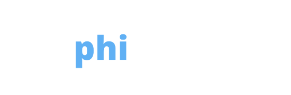 Phirstsight.com Logo